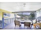 33 ST IVES CRESCENT, Venus Bay VIC 3956