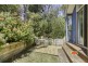 33 ST IVES CRESCENT, Venus Bay VIC 3956
