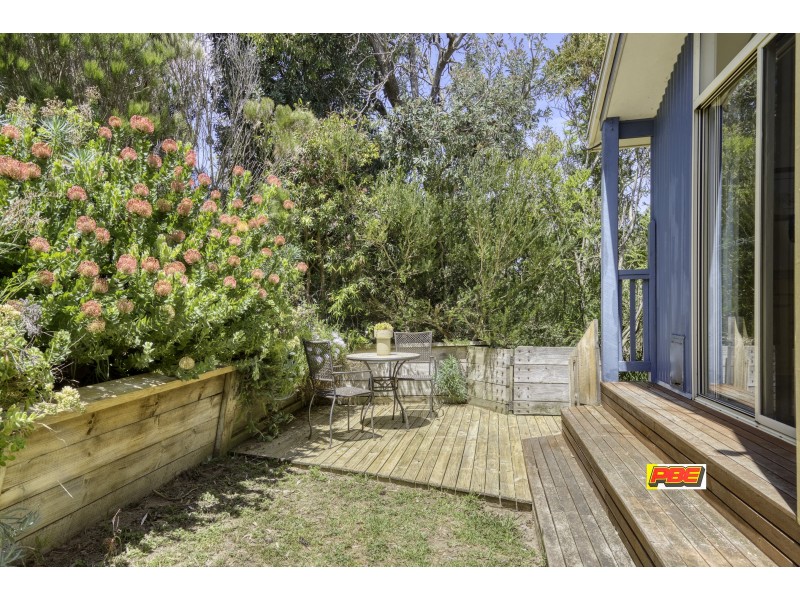 33 ST IVES CRESCENT, Venus Bay VIC 3956