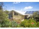33 ST IVES CRESCENT, Venus Bay VIC 3956