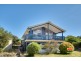 6 ATHERTON DRIVE, Venus Bay VIC 3956