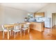 6 ATHERTON DRIVE, Venus Bay VIC 3956
