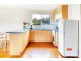 6 ATHERTON DRIVE, Venus Bay VIC 3956