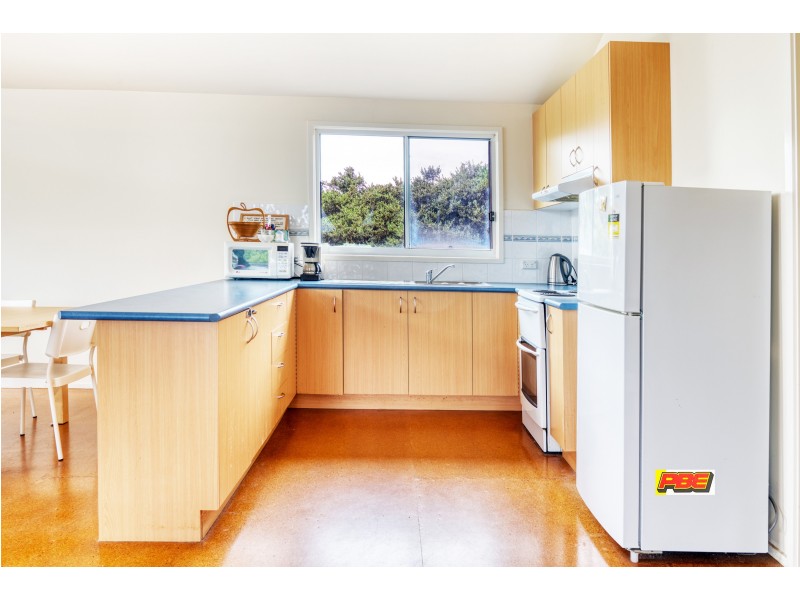 6 ATHERTON DRIVE, Venus Bay VIC 3956