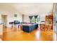 6 ATHERTON DRIVE, Venus Bay VIC 3956