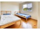 6 ATHERTON DRIVE, Venus Bay VIC 3956