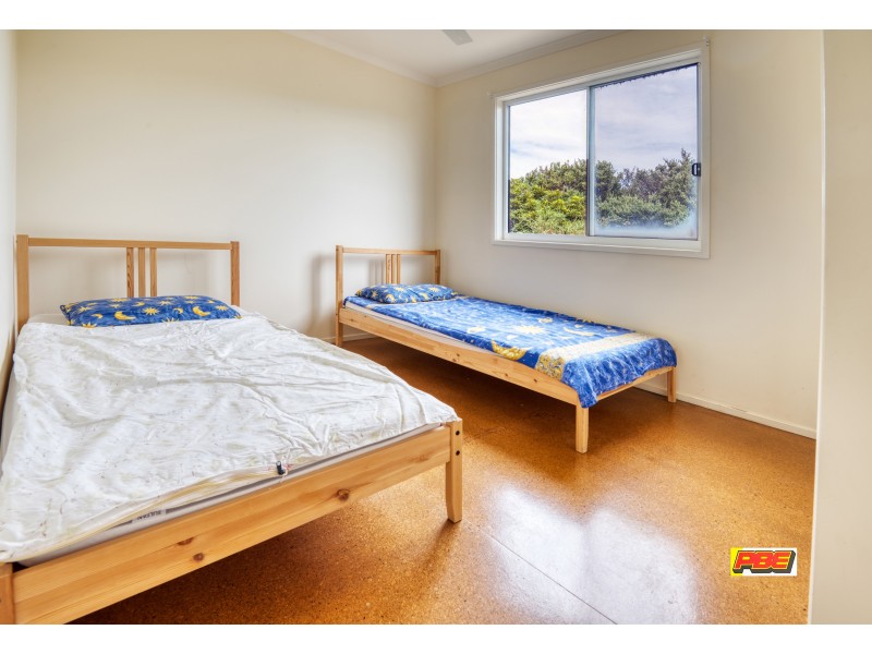 6 ATHERTON DRIVE, Venus Bay VIC 3956