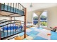 6 ATHERTON DRIVE, Venus Bay VIC 3956