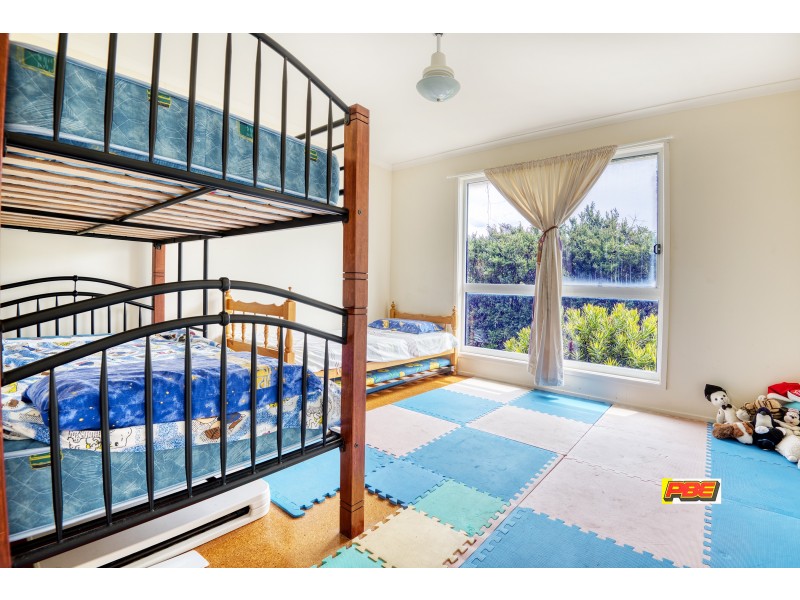 6 ATHERTON DRIVE, Venus Bay VIC 3956
