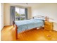 6 ATHERTON DRIVE, Venus Bay VIC 3956