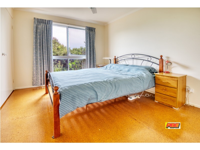 6 ATHERTON DRIVE, Venus Bay VIC 3956