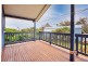 6 ATHERTON DRIVE, Venus Bay VIC 3956