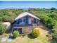 6 ATHERTON DRIVE, Venus Bay VIC 3956