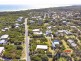 6 ATHERTON DRIVE, Venus Bay VIC 3956
