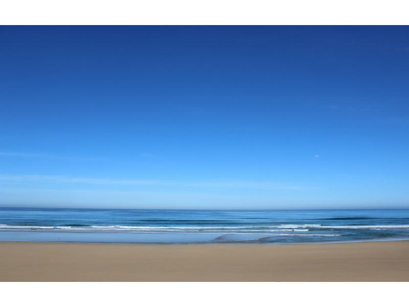 43 CENTRE ROAD, Venus Bay VIC 3956