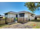 22 CRICHTON CRESCENT, Venus Bay VIC 3956