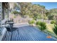 22 CRICHTON CRESCENT, Venus Bay VIC 3956