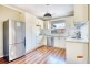 22 CRICHTON CRESCENT, Venus Bay VIC 3956