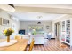 22 CRICHTON CRESCENT, Venus Bay VIC 3956