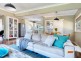 22 CRICHTON CRESCENT, Venus Bay VIC 3956