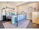 22 CRICHTON CRESCENT, Venus Bay VIC 3956