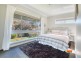 22 CRICHTON CRESCENT, Venus Bay VIC 3956
