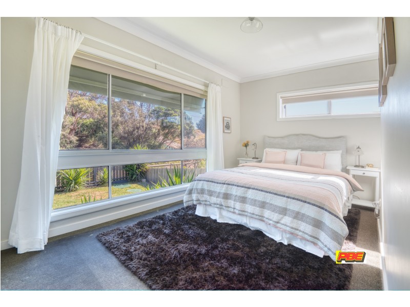 22 CRICHTON CRESCENT, Venus Bay VIC 3956