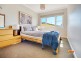 22 CRICHTON CRESCENT, Venus Bay VIC 3956