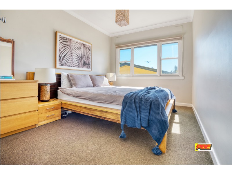 22 CRICHTON CRESCENT, Venus Bay VIC 3956
