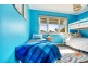 22 CRICHTON CRESCENT, Venus Bay VIC 3956