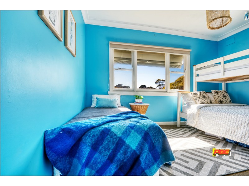 22 CRICHTON CRESCENT, Venus Bay VIC 3956