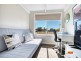 22 CRICHTON CRESCENT, Venus Bay VIC 3956