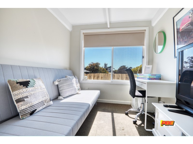 22 CRICHTON CRESCENT, Venus Bay VIC 3956