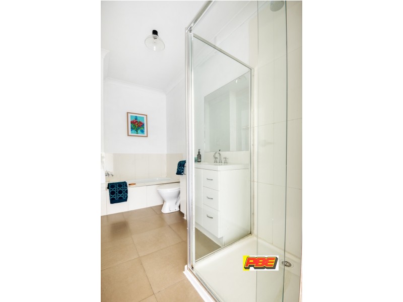 22 CRICHTON CRESCENT, Venus Bay VIC 3956