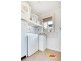 22 CRICHTON CRESCENT, Venus Bay VIC 3956