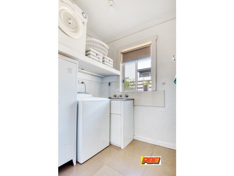22 CRICHTON CRESCENT, Venus Bay VIC 3956