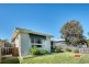 22 CRICHTON CRESCENT, Venus Bay VIC 3956