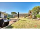 22 CRICHTON CRESCENT, Venus Bay VIC 3956