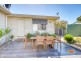 22 CRICHTON CRESCENT, Venus Bay VIC 3956