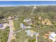 1 GROGAN COURT, Venus Bay VIC 3956