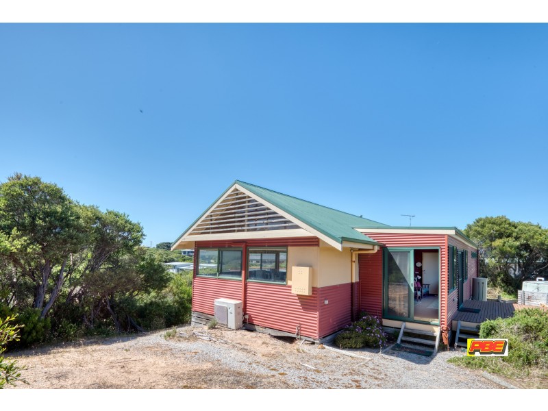 1 GROGAN COURT, Venus Bay VIC 3956