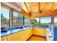 1 GROGAN COURT, Venus Bay VIC 3956