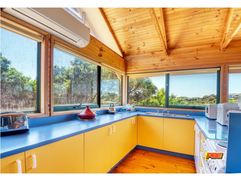 1 GROGAN COURT, Venus Bay VIC 3956