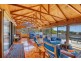 1 GROGAN COURT, Venus Bay VIC 3956