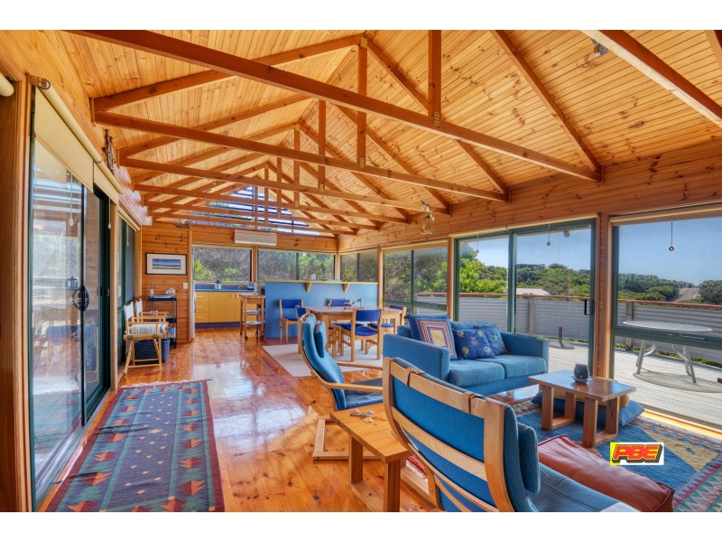 1 GROGAN COURT, Venus Bay VIC 3956