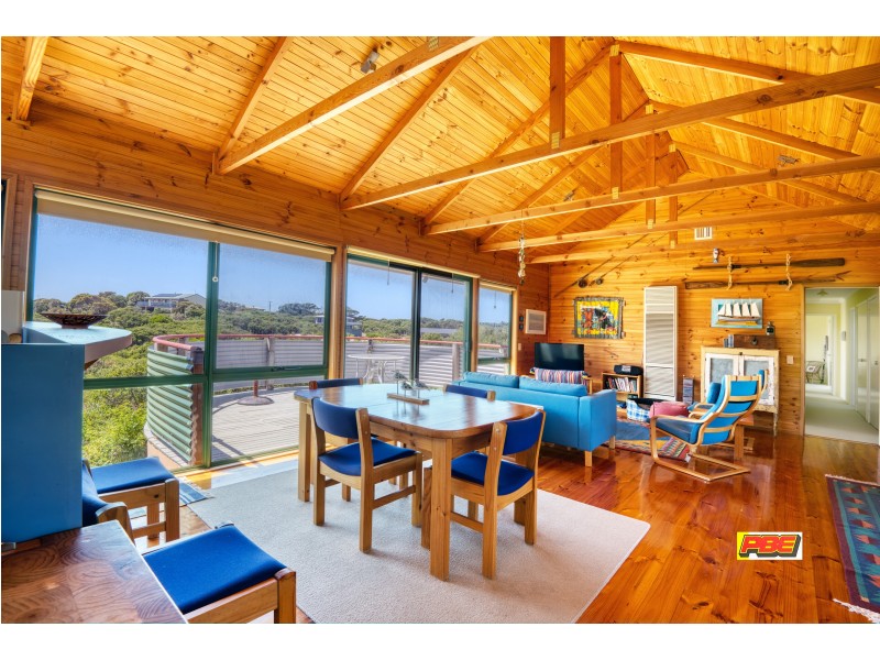 1 GROGAN COURT, Venus Bay VIC 3956
