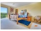 1 GROGAN COURT, Venus Bay VIC 3956