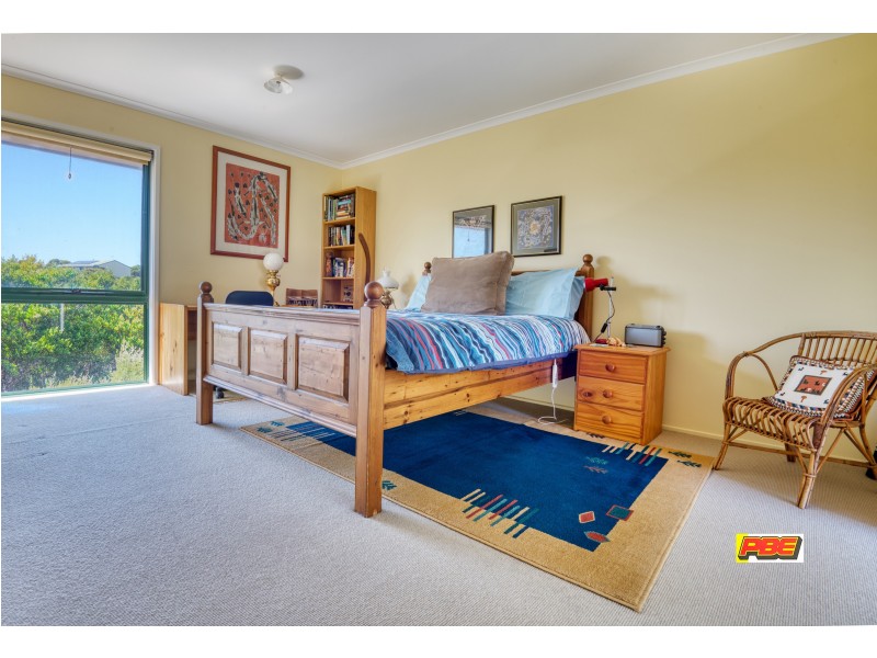 1 GROGAN COURT, Venus Bay VIC 3956