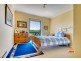 1 GROGAN COURT, Venus Bay VIC 3956