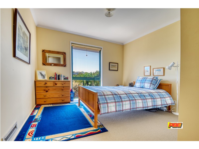 1 GROGAN COURT, Venus Bay VIC 3956